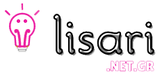 lisari-logo
